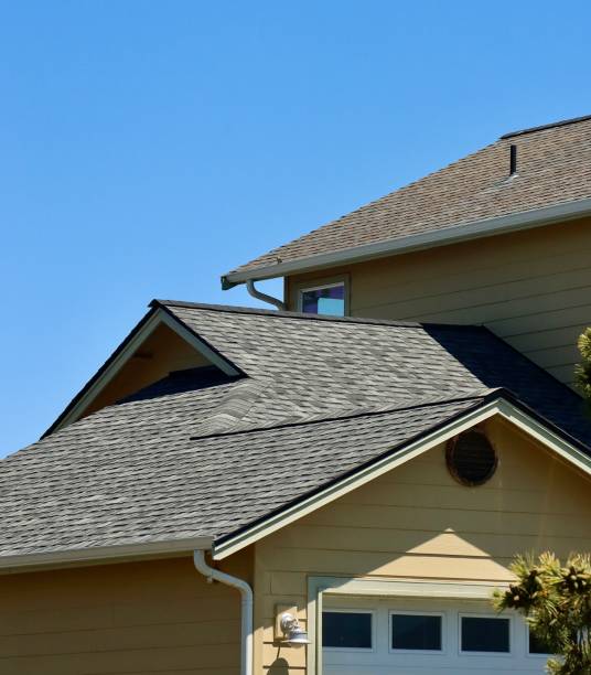 Best Storm Damage Roof Repair  in Oakland, FL
